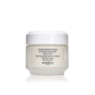 SISLEY Creme Reparatrice Beurre Karitè 50 ml